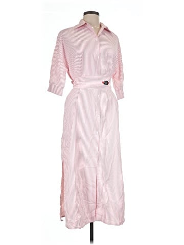 Saint Tropez Casual Dress (view 1)