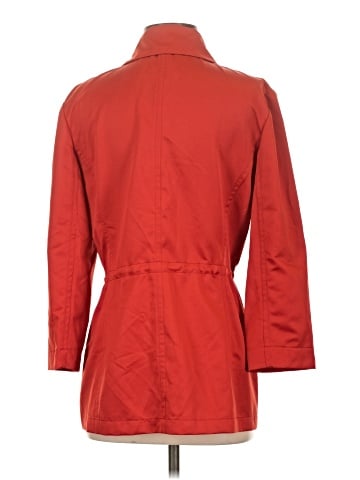 St. John Sport Coat (view 2)
