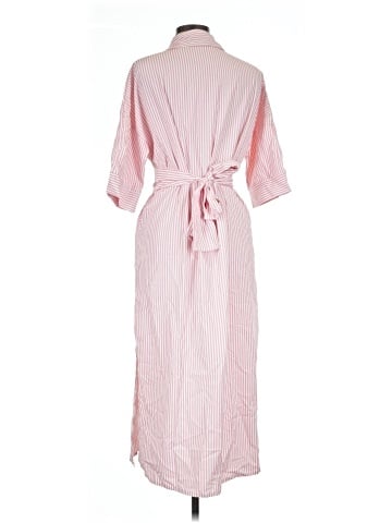 Saint Tropez Casual Dress (view 2)
