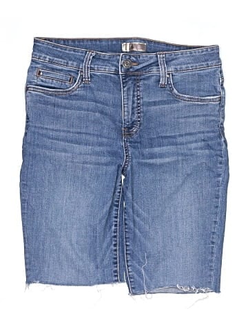 Kut from the Kloth Denim Shorts (view 1)