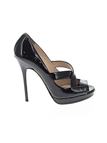 Jimmy Choo Heels (view 1)