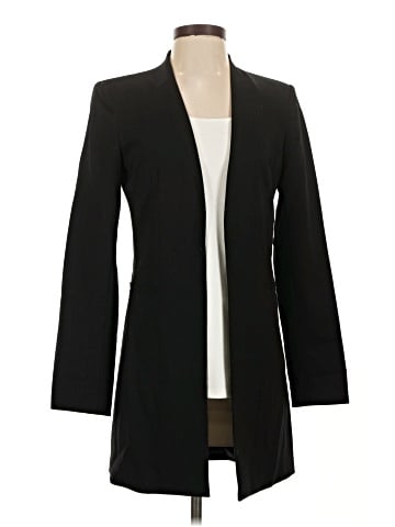 Andrew Marc Blazer (view 1)