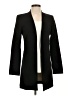 Andrew Marc Black Blazer Size XS - photo 1