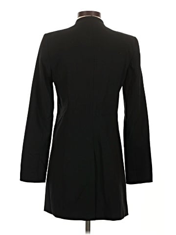 Andrew Marc Blazer (view 2)