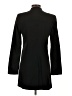 Andrew Marc Black Blazer Size XS - photo 2