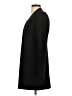 Andrew Marc Black Blazer Size XS - photo 5