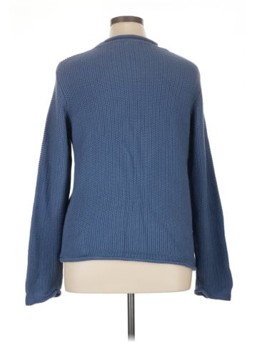 North Style Pullover Sweater (view 2)