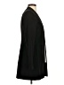 Andrew Marc Black Blazer Size XS - photo 4