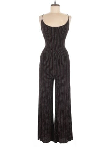 Yumi Kim Jumpsuit (view 1)