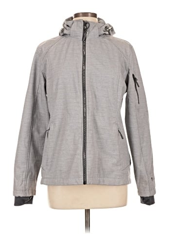 Free Country Jacket (view 1)