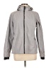 Free Country 100% Polyester Gray Jacket Size L - photo 1
