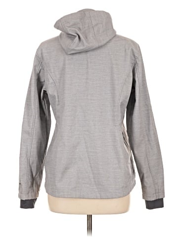 Free Country Jacket (view 2)