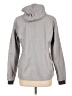 Free Country 100% Polyester Gray Jacket Size L - photo 2