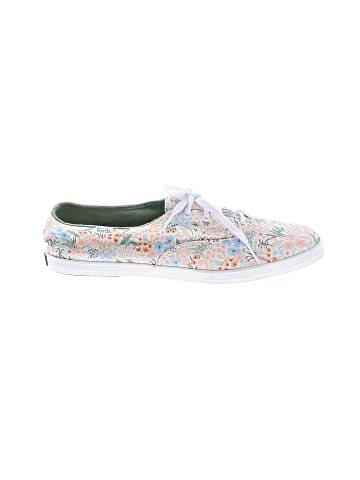 Keds Sneakers (view 1)