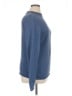 North Style Solid Blue Pullover Sweater Size XL - photo 4