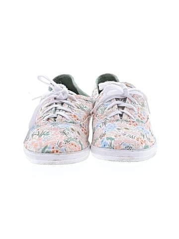 Keds Sneakers (view 2)