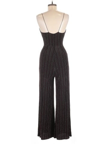 Yumi Kim Jumpsuit (view 2)