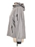 Free Country 100% Polyester Gray Jacket Size L - photo 5