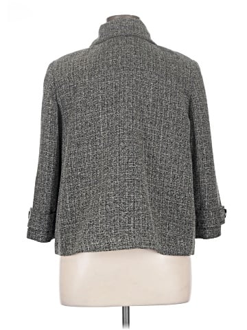 DressBarn Coat (view 2)