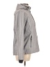 Free Country 100% Polyester Gray Jacket Size L - photo 4