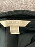 Athleta Solid Gray Active Pants Size 6 - photo 7