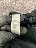 Athleta Solid Gray Active Pants Size 6 - photo 8