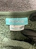 Pekkle 100% Polyester Green Pullover Sweater 12-18 MO / 18 MO - photo 3