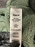 Pekkle 100% Polyester Green Pullover Sweater 12-18 MO / 18 MO - photo 4