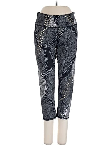 Fabletics Active Pants (view 1)