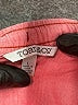 Toad & Co Pink Shorts Size L - photo 3