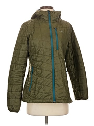 L.L.Bean Jacket (view 1)