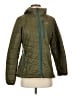 L.L.Bean 100% Recycled Polyester Green Jacket Size XS - photo 1