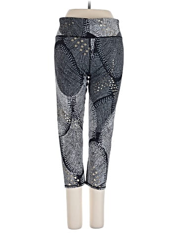 Fabletics Active Pants (view 2)