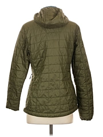 L.L.Bean Jacket (view 2)