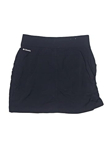 Columbia Active Skort (view 2)