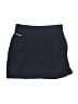 Columbia Solid Blue Active Skort Size S - photo 2