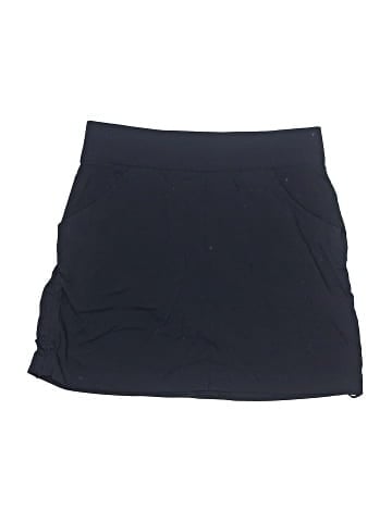 Columbia Active Skort (view 1)