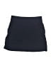 Columbia Solid Blue Active Skort Size S - photo 1