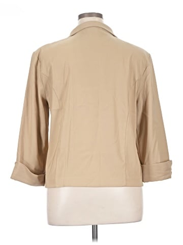 DressBarn Blazer (view 2)