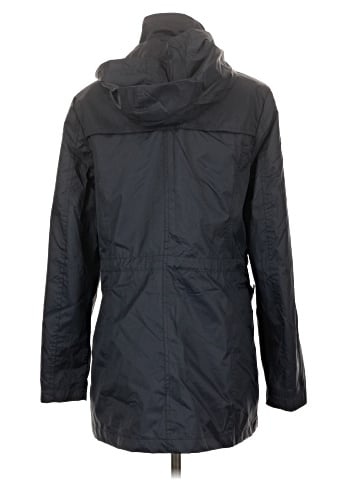 Tommy Hilfiger Raincoat (view 2)