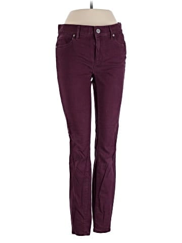 Ann Taylor LOFT Jeans (view 1)