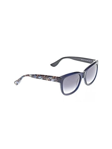 Kenzo Sunglasses (view 1)