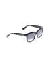 Kenzo Blue Sunglasses One size - photo 1