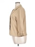 DressBarn Tan Blazer Size XL - photo 5