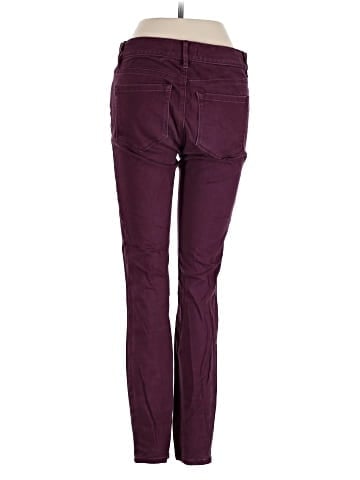 Ann Taylor LOFT Jeans (view 2)