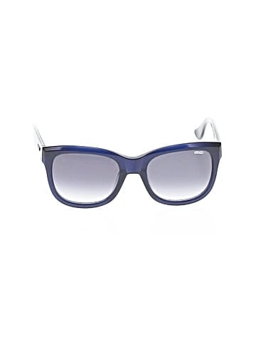 Kenzo Sunglasses (view 2)