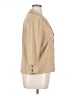 DressBarn Tan Blazer Size XL - photo 4