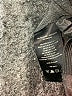 Kut from the Kloth Gray Active Pants Size S - photo 8