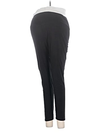 Feathers Active Pants (view 1)
