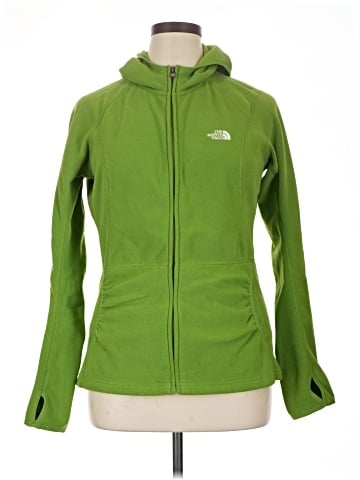 The North Face Jacket (view 1)